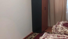 3 otaqlı Köhnə tikili, Satış, Bakı, Suraxanı, Neftçilər