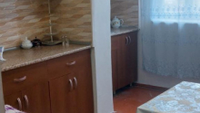 3 otaqlı Köhnə tikili, Satış, Bakı, Suraxanı, Neftçilər