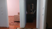 3 otaqlı Köhnə tikili, Satış, Bakı, Suraxanı, Neftçilər