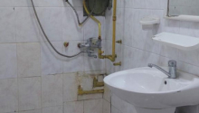 3 otaqlı Köhnə tikili, Satış, Bakı, Suraxanı, Neftçilər