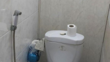 3 otaqlı Köhnə tikili, Satış, Bakı, Suraxanı, Neftçilər