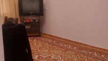 3 otaqlı Köhnə tikili, Satış, Bakı, Suraxanı, Neftçilər