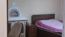 3 otaqlı Köhnə tikili, Satış, Bakı, Suraxanı, Neftçilər