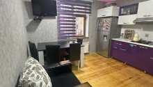 3 otaqlı Villa / Həyət evi, Satış, Abşeron