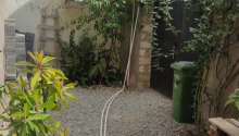 3 otaqlı Villa / Həyət evi, Satış, Abşeron