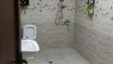 3 otaqlı Villa / Həyət evi, Satış, Abşeron