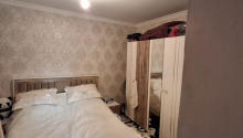 6 otaqlı Villa / Həyət evi, Satış, Bakı, Suraxanı, Koroğlu