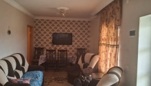 6 otaqlı Villa / Həyət evi, Satış, Bakı, Suraxanı, Koroğlu
