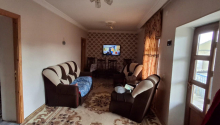6 otaqlı Villa / Həyət evi, Satış, Bakı, Suraxanı, Koroğlu