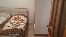 6 otaqlı Villa / Həyət evi, Satış, Bakı, Suraxanı, Koroğlu
