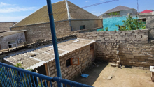 6 otaqlı Villa / Həyət evi, Satış, Bakı, Suraxanı, Koroğlu
