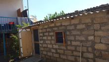 6 otaqlı Villa / Həyət evi, Satış, Bakı, Suraxanı, Koroğlu