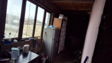 6 otaqlı Villa / Həyət evi, Satış, Bakı, Suraxanı, Koroğlu