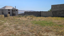 7 sot Torpaq, Satış, Abşeron