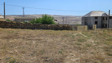 7 sot Torpaq, Satış, Abşeron