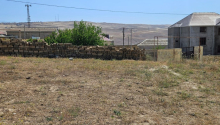 7 sot Torpaq, Satış, Abşeron