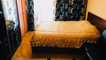 3 otaqlı Yeni tikili, Satış, Bakı, Nəsimi