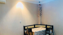 3 otaqlı Yeni tikili, Satış, Bakı, Nəsimi