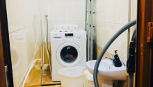 3 otaqlı Yeni tikili, Satış, Bakı, Nəsimi