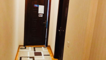3 otaqlı Yeni tikili, Satış, Bakı, Nəsimi