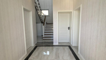 7 otaqlı Villa / Həyət evi, Satış, Abşeron