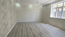 7 otaqlı Villa / Həyət evi, Satış, Abşeron