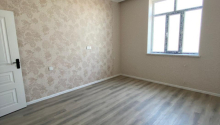 7 otaqlı Villa / Həyət evi, Satış, Abşeron