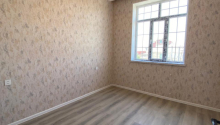 7 otaqlı Villa / Həyət evi, Satış, Abşeron