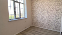7 otaqlı Villa / Həyət evi, Satış, Abşeron