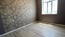 7 otaqlı Villa / Həyət evi, Satış, Abşeron