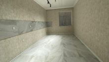 7 otaqlı Villa / Həyət evi, Satış, Abşeron