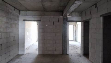 4 otaqlı Yeni tikili, Satış, Bakı, Xətai, Həzi Aslanov