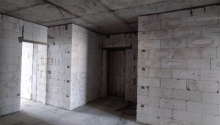 4 otaqlı Yeni tikili, Satış, Bakı, Xətai, Həzi Aslanov