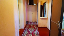 3 otaqlı Köhnə tikili, Satış, Bakı, Nizami, Q.Qarayev