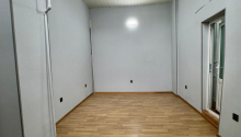 3 otaqlı Obyekt, Satış, Bakı, Sabunçu