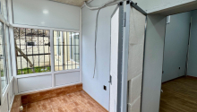 3 otaqlı Obyekt, Satış, Bakı, Sabunçu