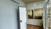 3 otaqlı Obyekt, Satış, Bakı, Sabunçu