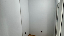 3 otaqlı Obyekt, Satış, Bakı, Sabunçu