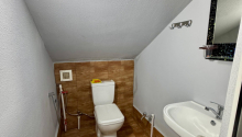 3 otaqlı Obyekt, Satış, Bakı, Sabunçu