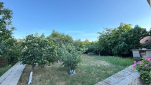 6 otaqlı Bağ evləri, Satış, Bakı, Xəzər