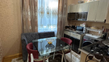 6 otaqlı Bağ evləri, Satış, Bakı, Xəzər