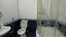 6 otaqlı Bağ evləri, Satış, Bakı, Xəzər