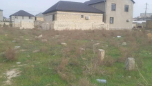 2 sot Torpaq, Satış, Bakı, Sabunçu