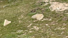 2 sot Torpaq, Satış, Bakı, Sabunçu
