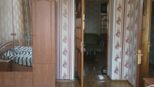 3 otaqlı Köhnə tikili, Satış, Bakı, Yasamal, Nizami
