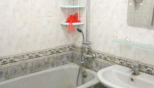 3 otaqlı Köhnə tikili, Satış, Bakı, Yasamal, Nizami