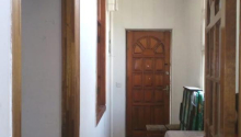 3 otaqlı Köhnə tikili, Satış, Bakı, Yasamal, Nizami