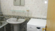 3 otaqlı Köhnə tikili, Satış, Bakı, Yasamal, Nizami