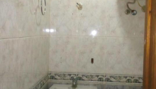 3 otaqlı Köhnə tikili, Satış, Bakı, Yasamal, Nizami