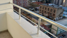 2 otaqlı Yeni tikili, Satış, Bakı, Xətai, Xətai